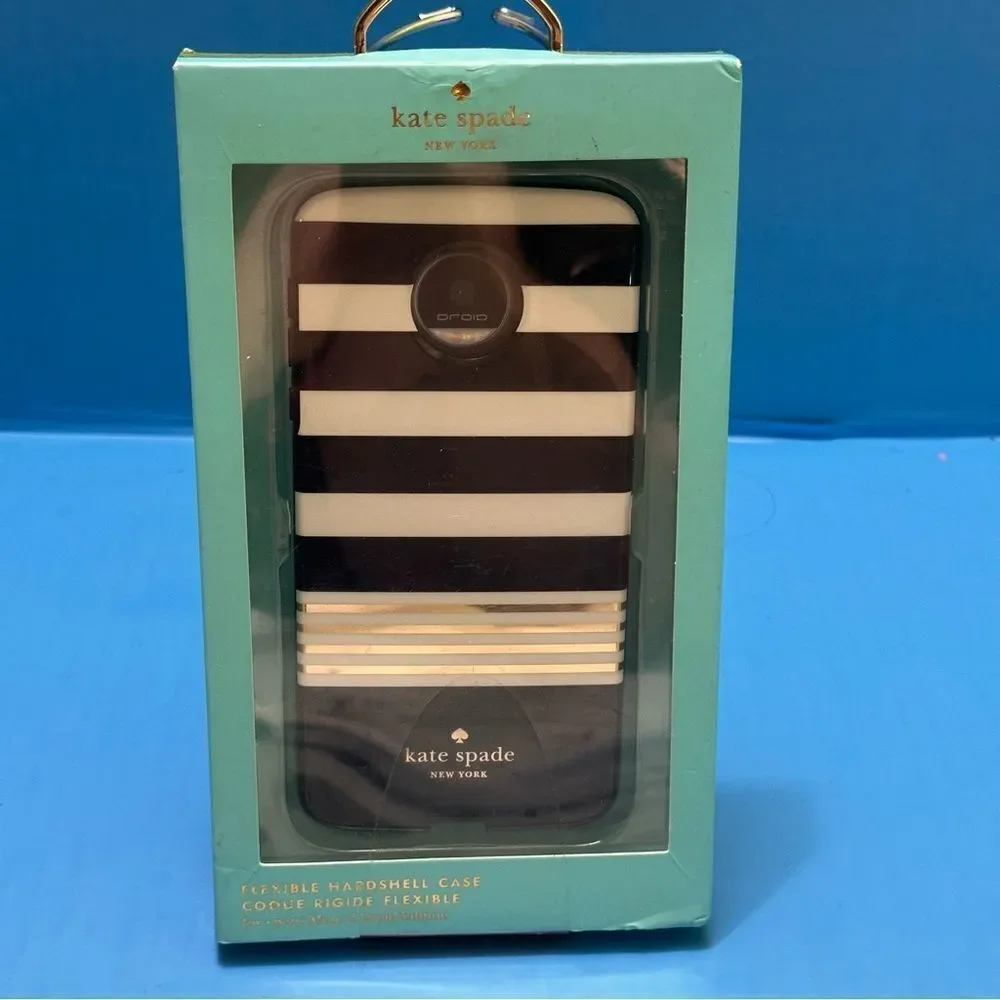 Kate Spade Hardshell cover Phone case